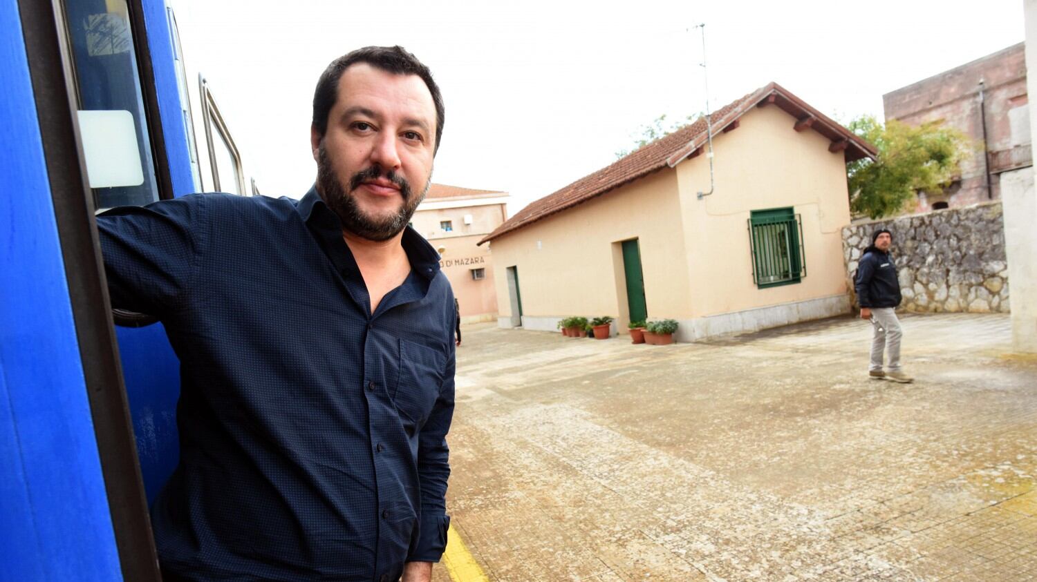 Vaccini e Fornero, Salvini tira dritto: "Troveremo accordo col Cav"