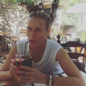 Chelsea Handler, le foto 12
