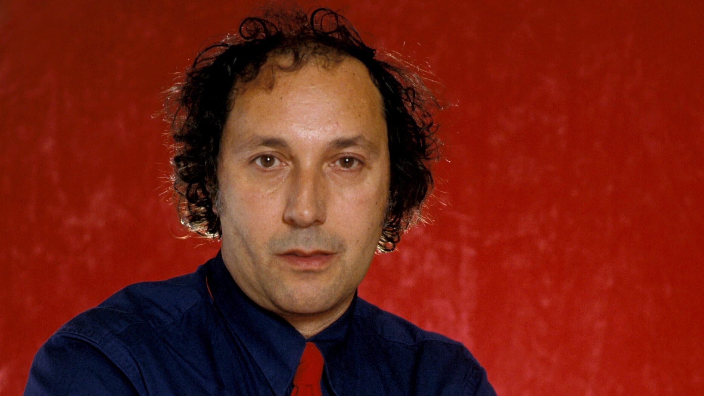 "Ecco loggia continua. La sinistra culturale degli scambi di favori"