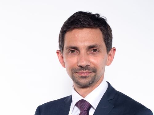 Cesi, Melchiotti nuovo amministratore delegato. Bortoni confermato alla presidenza