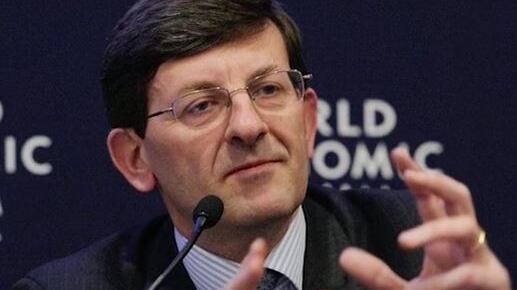 Tabù di maggioranza e problemi di copertura: le 102 proposte di Colao saranno al massimo tre