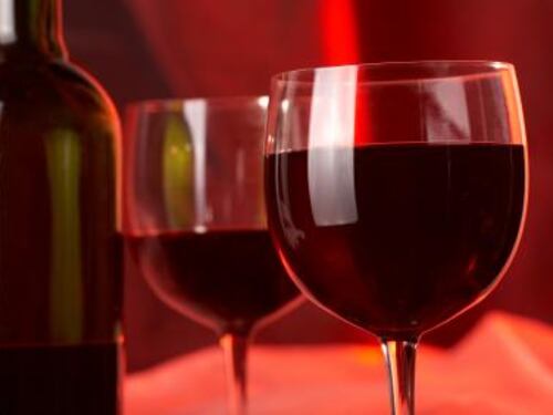 Vino, le vendite nei supermercati tornano a crescere