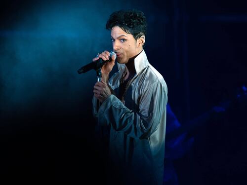 Prince a casa nascondeva le droghe tra le medicine