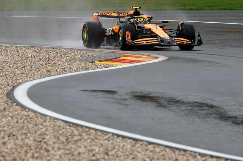 Verstappen