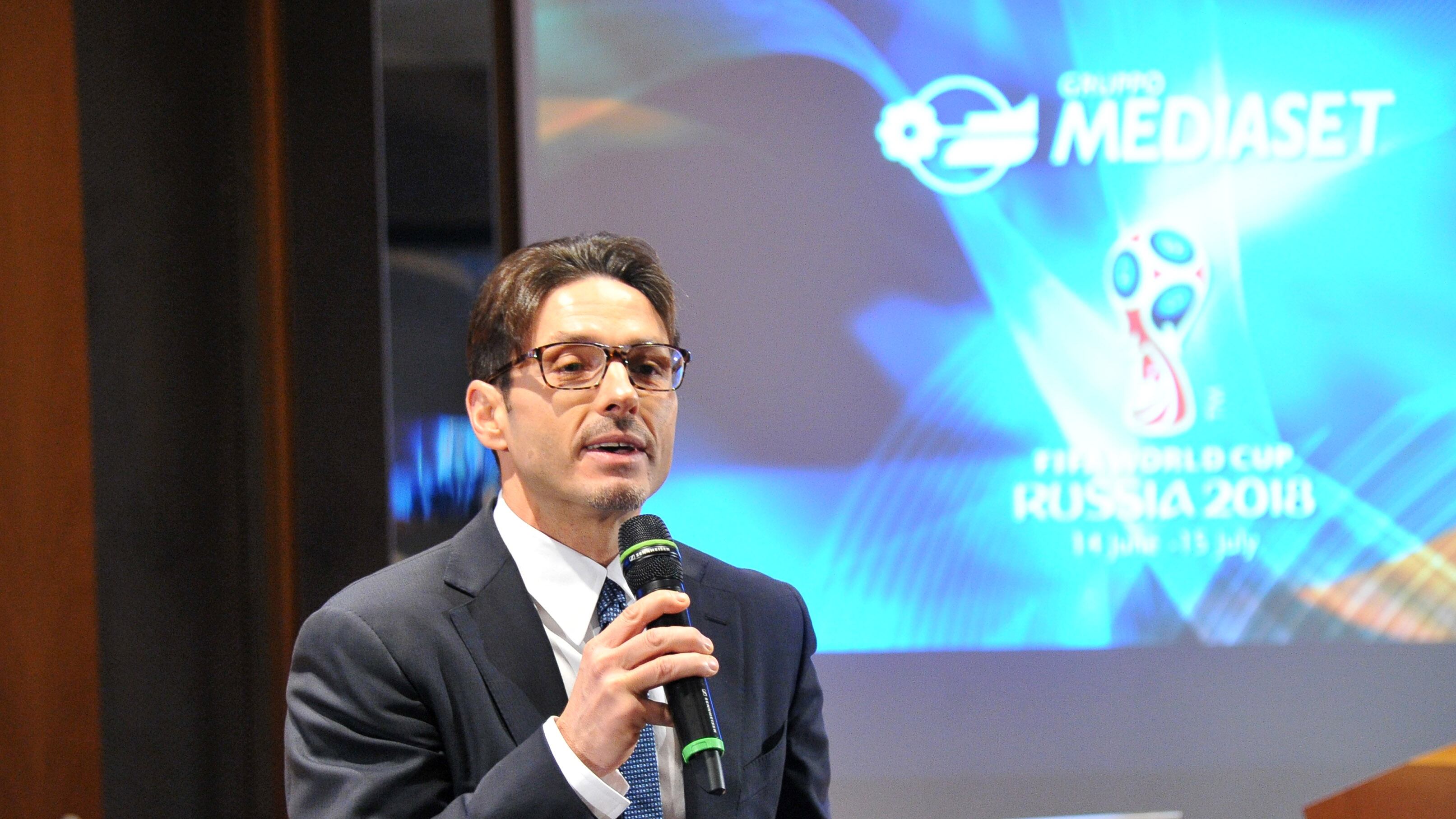 Mediaset punta Vivendi. Ora vuole "cancellare" il contratto Premium