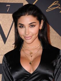 Maxim Hot 100, il party più caldo dell'estate 9