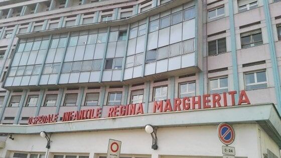 Affetta da scoliosi gravissima: bimba operata con tecnica innovativa
