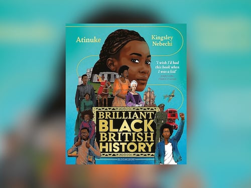 "Stonehenge costruito dai neri". L'assurda teoria in un libro inglese per bambini