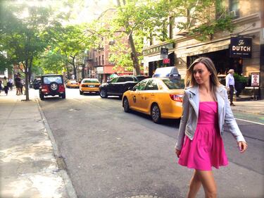 Cristel Carrisi: "Mi sposo" 18