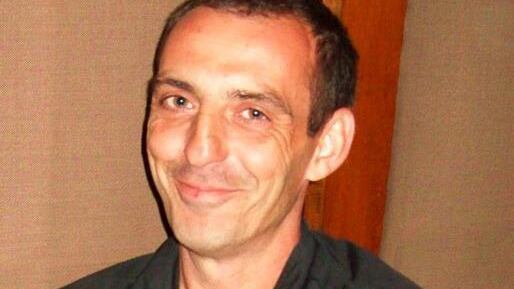 Un italiano tra i linciati L'accusa della folla: «Trafficavano organi»