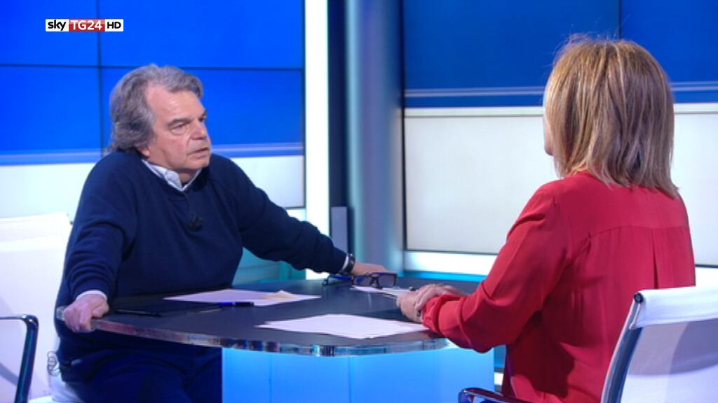Allarme azzurro sul deficit: "Titoli di Stato a rischio"
