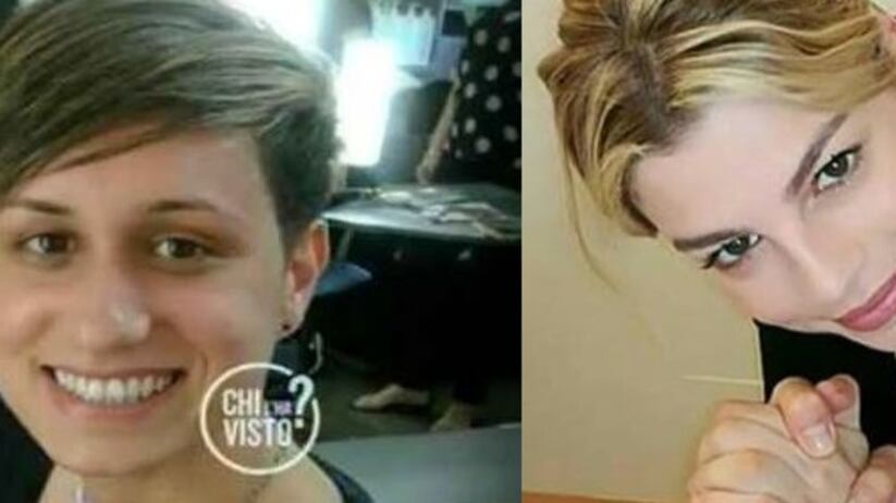 In stato vegetativo da un anno, Sissy realizza il suo sogno: la stretta di mano con Emma Marrone