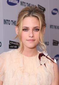 Kristen Stewart: topless bollente per V Magazine 18