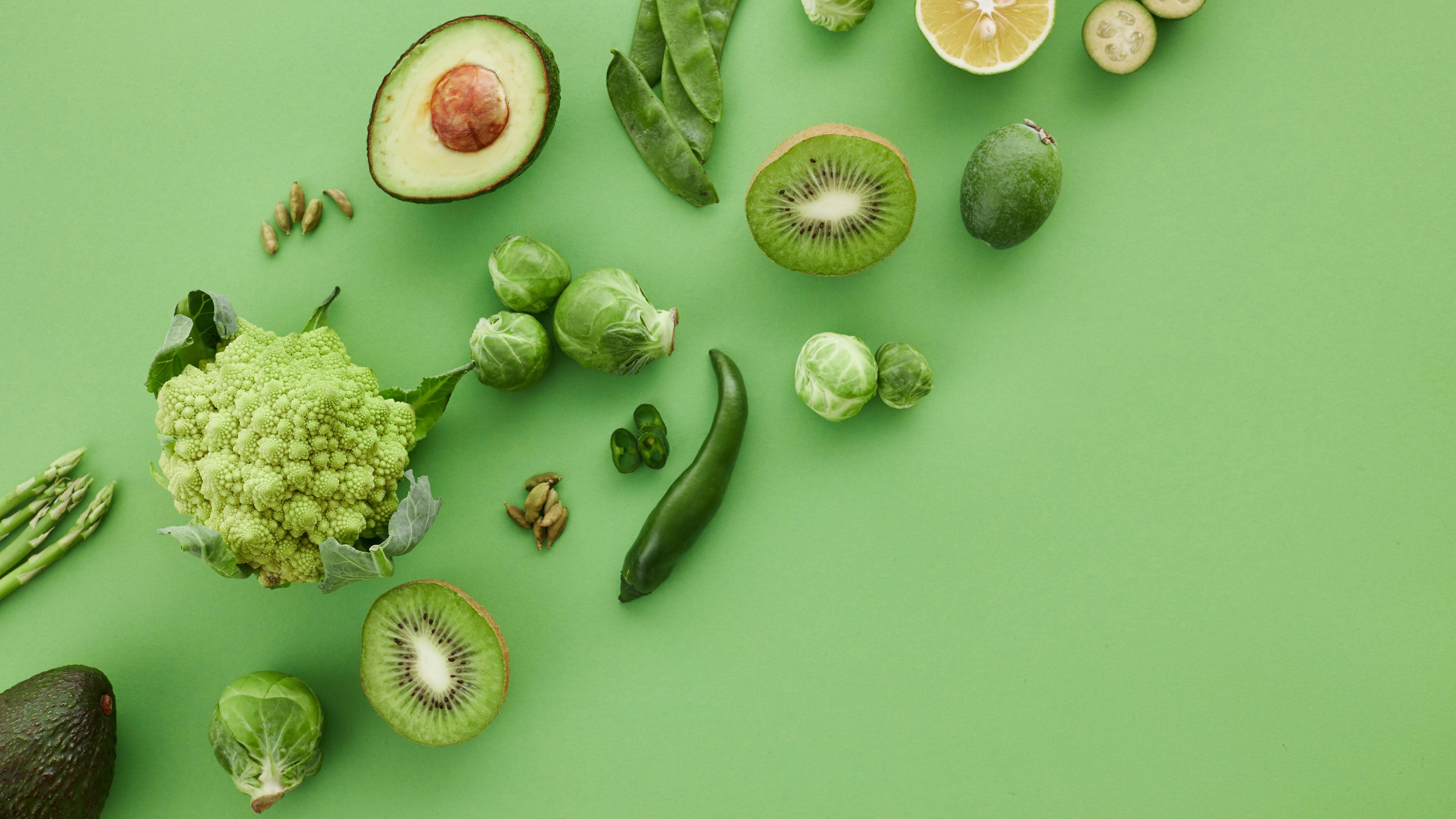 Dieta del magnesio, perfetta per recuperare le energie: 7 cibi che lo contengono