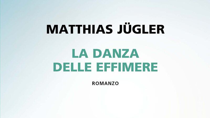 Quei bimbi rubati da "mamma" Ddr