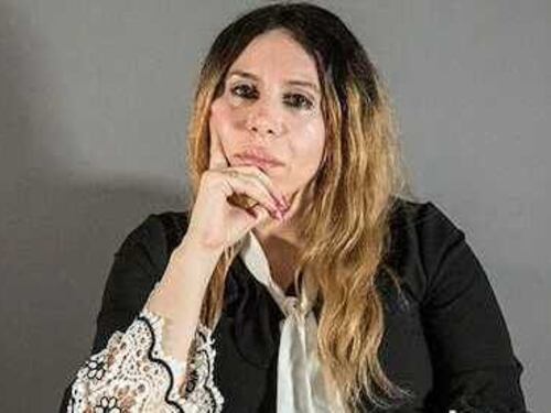 Roma, arriva la prima assessora trans