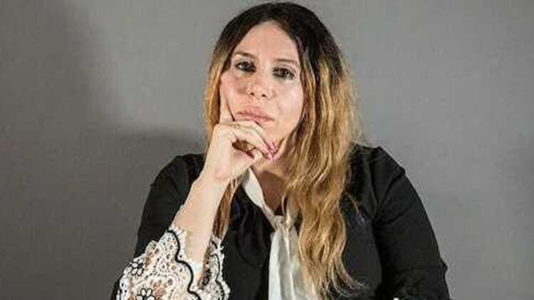 Roma, arriva la prima assessora trans