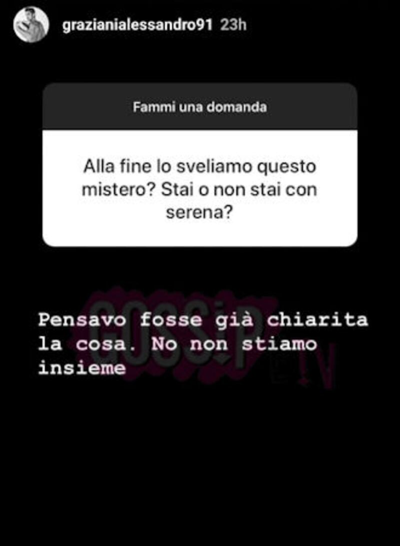 Temptation Island