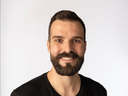 Francesco Borsetti nuovo managing director di Snai Italia