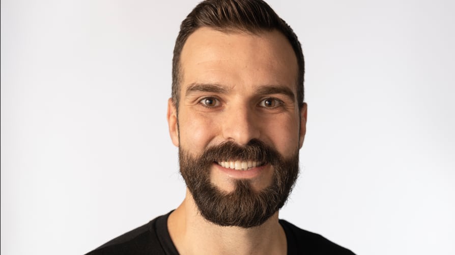 Francesco Borsetti nuovo managing director di Snai Italia