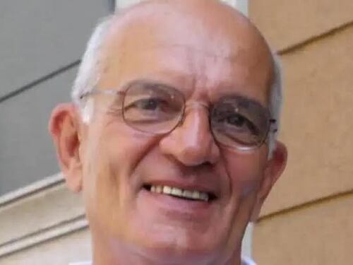 "Servitevi pure e pensate anche agli altri", morto di coronavirus il panettiere-eroe di Milano
