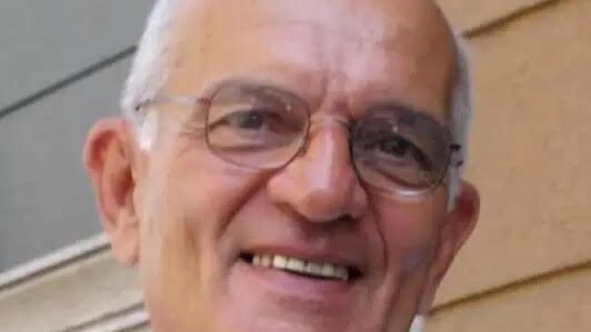 "Servitevi pure e pensate anche agli altri", morto di coronavirus il panettiere-eroe di Milano