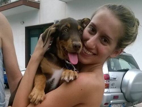 Kenya, trovate treccine di Silvia. La polizia: "Ormai siamo vicini"