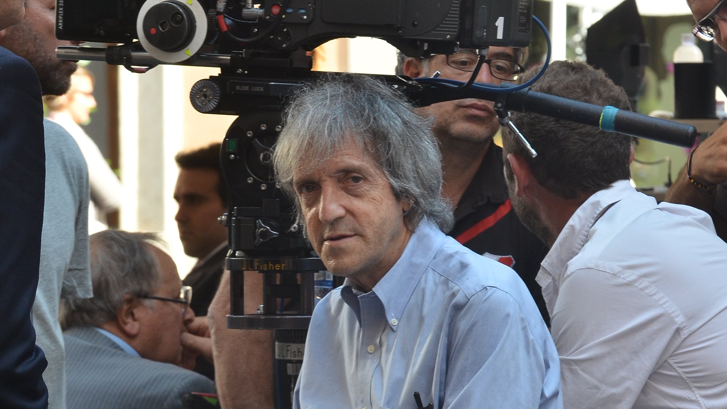 I 60 film, il fratello Enrico, la morte. Il "giallo" su Carlo Vanzina figlio di Totò