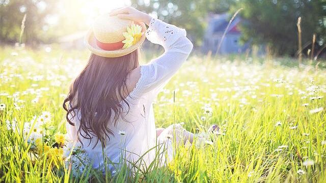 Colpo di sole e colpo di calore: i sintomi e le differenze