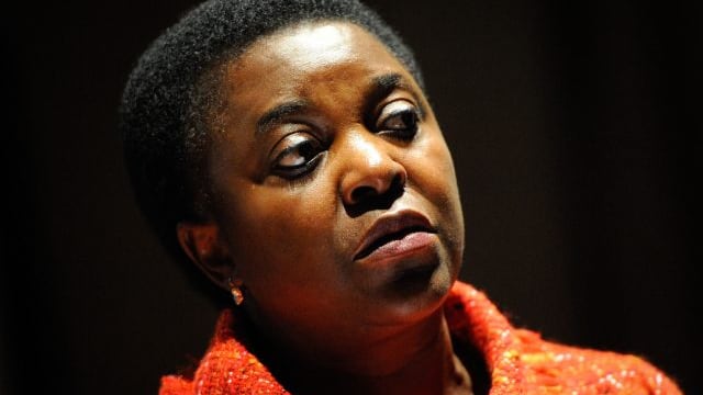 Volantini contro Kyenge: condannato a sei mesi