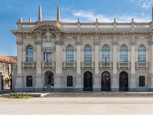 Università, 4 italiane entrano nella classifica delle prime cento