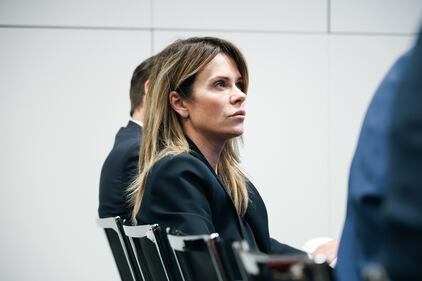 Capitalismo, sostenibilità ed etica al centro dell’evento "La Terra non è Gratis" de IlGiornale a Milano 4