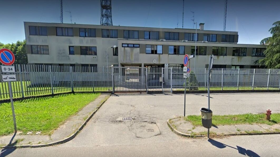 Vigevano, lite con accoltellamento: tunisini in gravi condizioni
