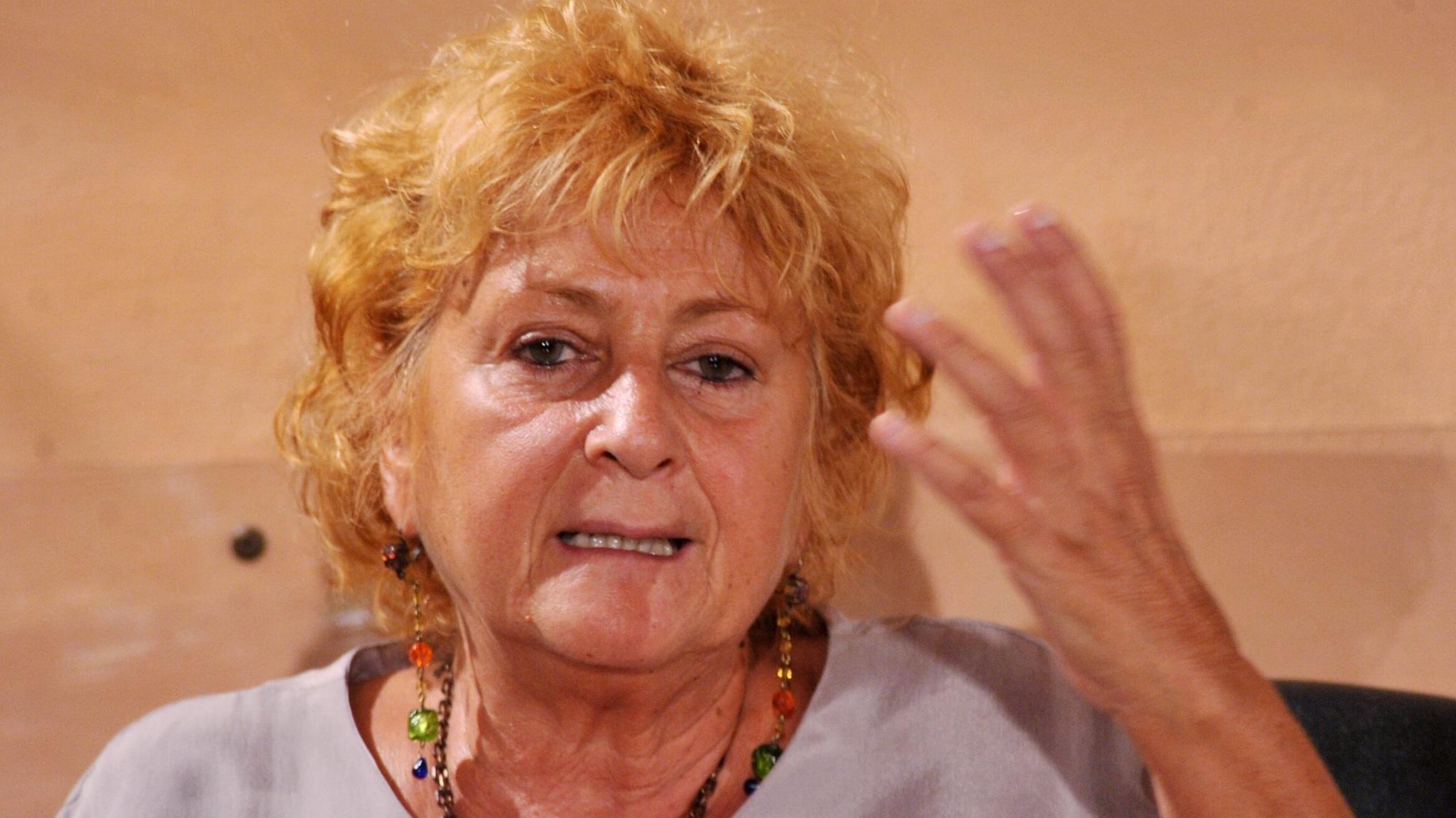 La sentenza della Boccassini: imprenditori vicini ai mafiosi