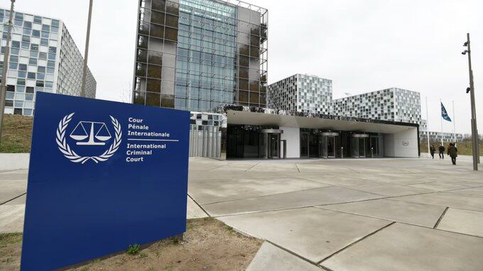 Irregolarità arresto Habish: andava informato il Ministro. L'uomo è già in volo verso la Libia