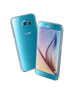 Ecco i nuovi Galaxy S6 e Galaxy S6 edge 7