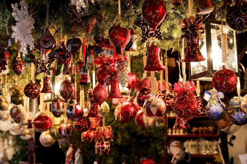 Natale