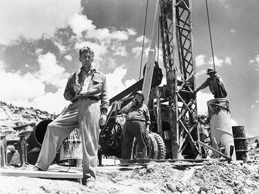 I 100 più grandi film americani: aggiornata la lista 2
