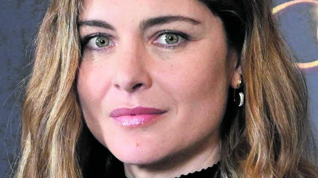 Un "Belcanto" con stonatura
