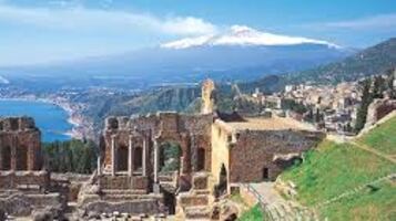 San Valentino si festeggia con la Sicilia alla Bit