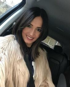 Caterina Balivo, le immagini più belle 13