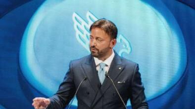 Pasqua, Conflavoro: 12,5 milioni in partenza, spesa da 5,2 miliardi e prestiti per il 43% delle famiglie