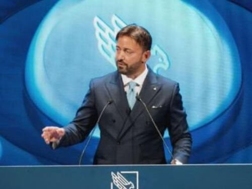 Pasqua, Conflavoro: 12,5 milioni in partenza, spesa da 5,2 miliardi e prestiti per il 43% delle famiglie