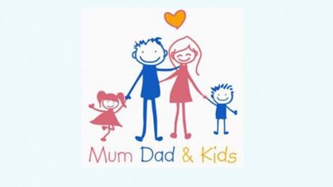Il Family Day lancia la petizione europea per la famiglia