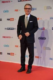 SKY Upfront, parata di stelle per la nuova stagione 84