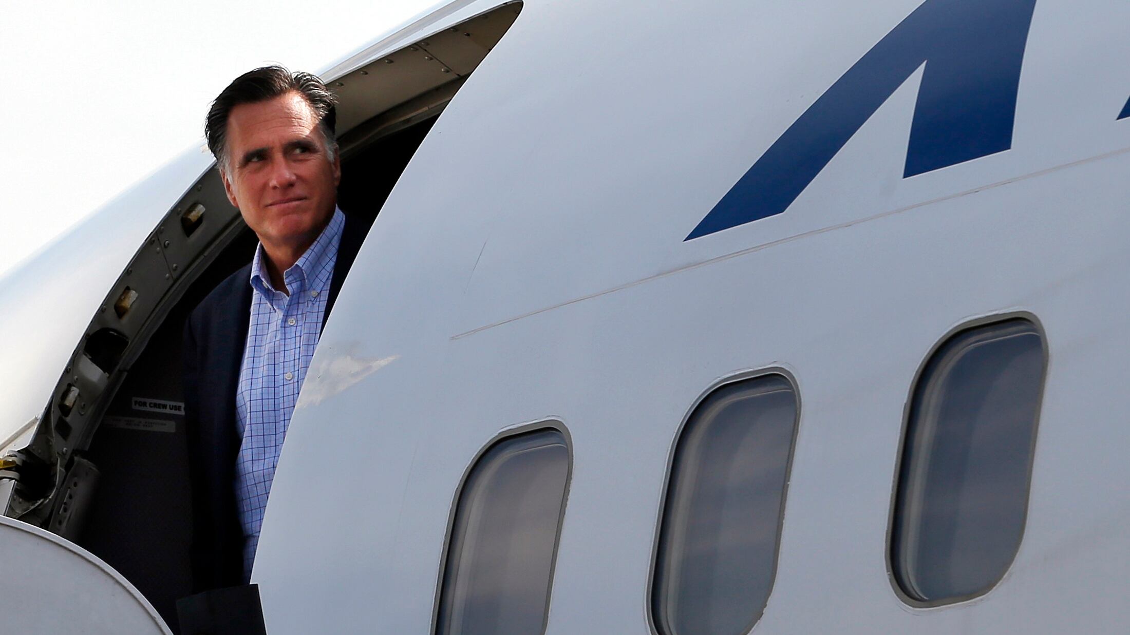 Florida, arriva l'uragano: rinviata la convention repubblicana