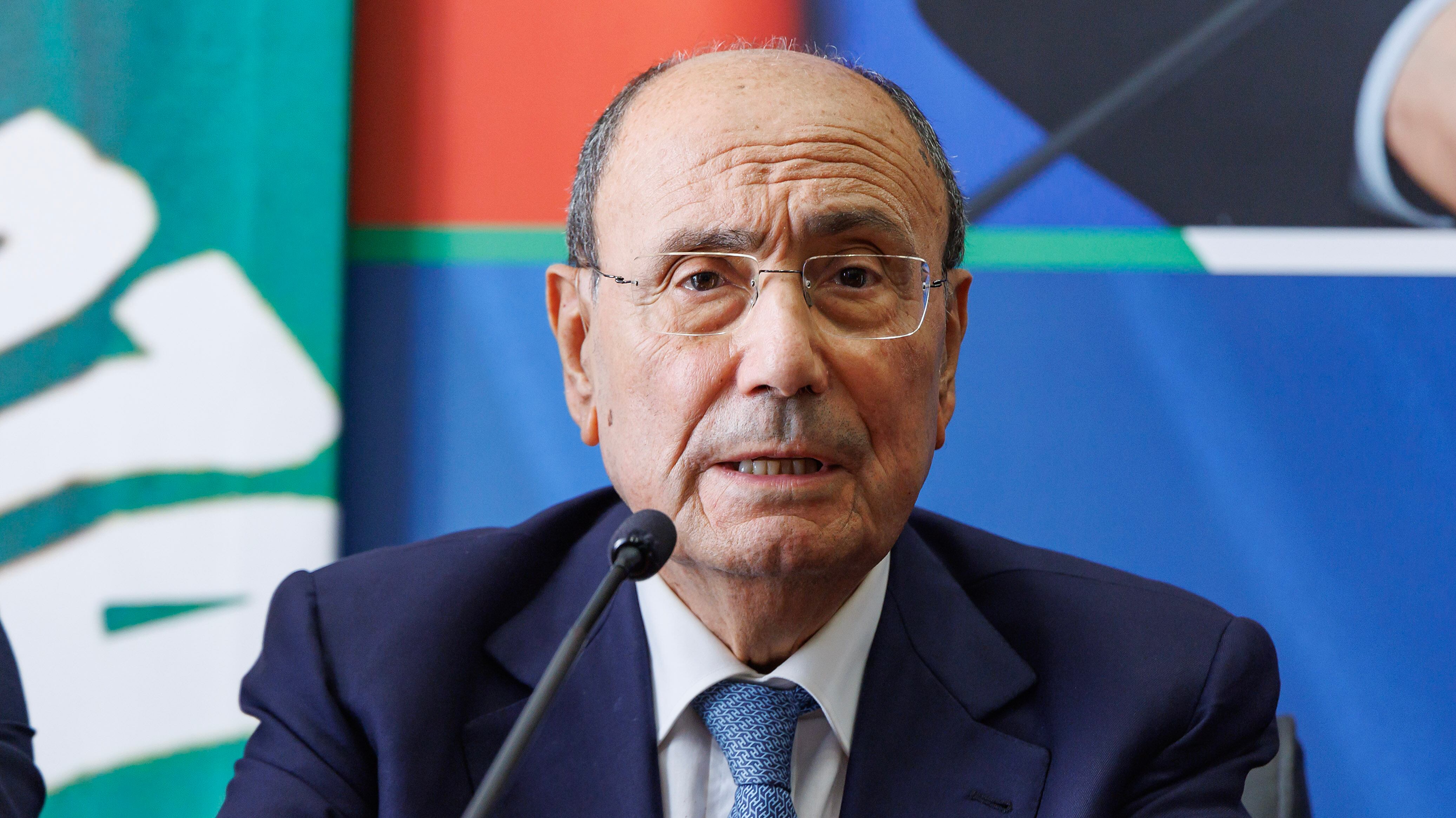 Lo scontro di potere di "due maggioranze" che può intralciare il governatore Schifani