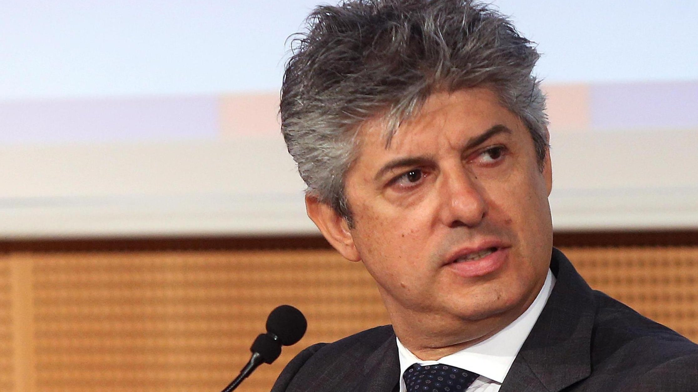 Findim vuole un nuovo cda In Senato la legge sull'Opa