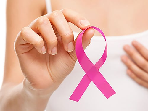 "Previene le metastasi": la scoperta sul tumore che può salvar le donne