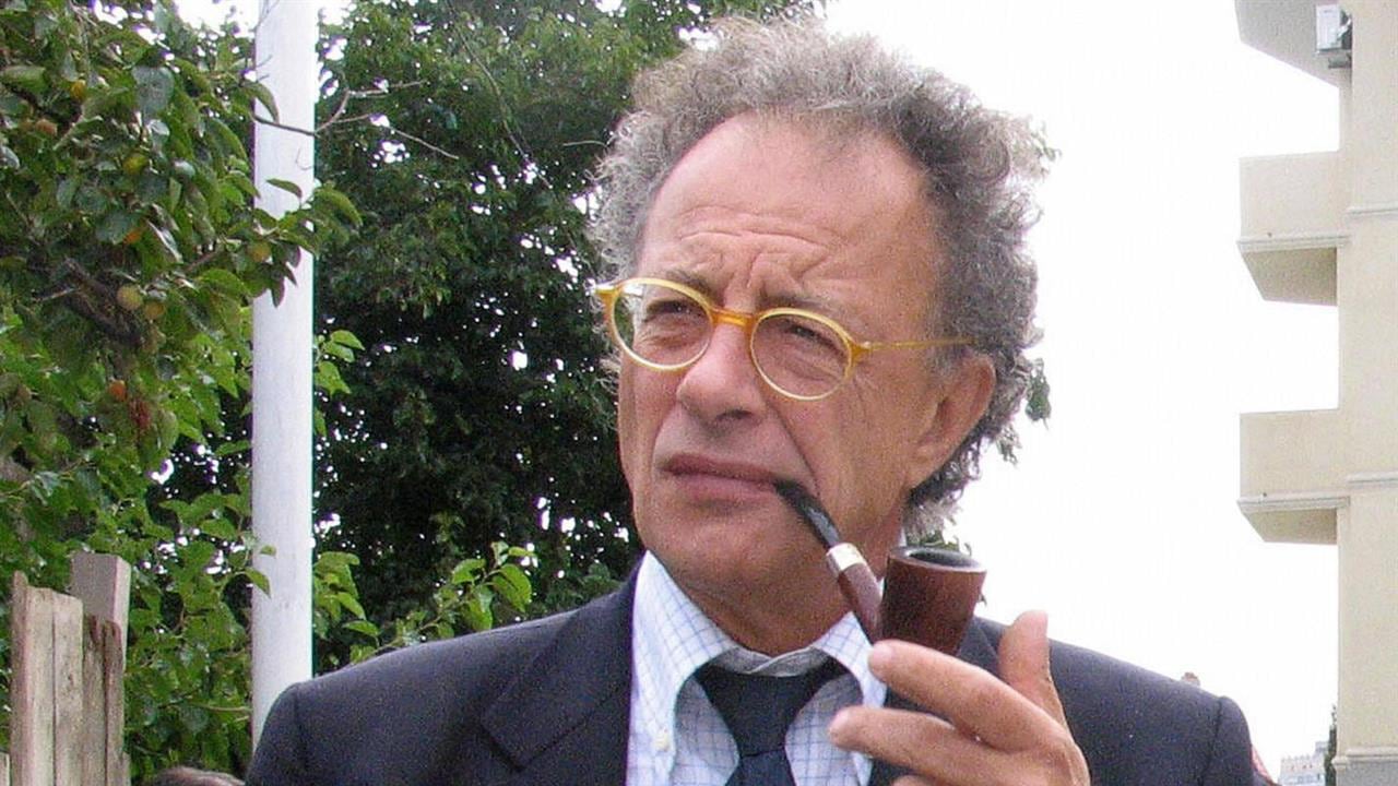 È allarme infiltrazioni. E l'ex pm di Mani pulite tiene d'occhio San Siro